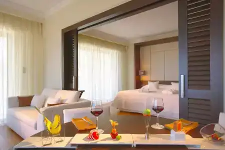 Elysium Resort & Spa - 69