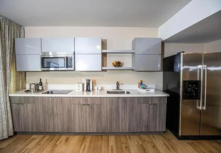 Metropole Suites South Beach - 87
