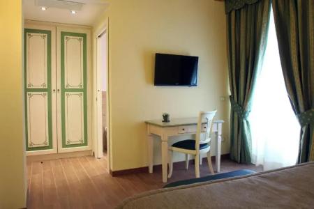 Borgo Antico - 13