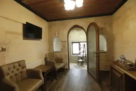 Ada Cave Suites - 60