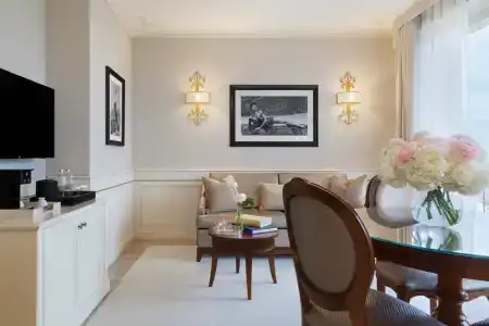 Grand Imperiale - 39