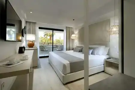 Grand Palladium Sicilia Resort & Spa - 31