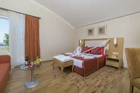 Alaiye Resort & Spa - Ultra All Inclusive - 54