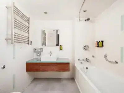 Holiday Inn Birmingham City, An Ihg - 72