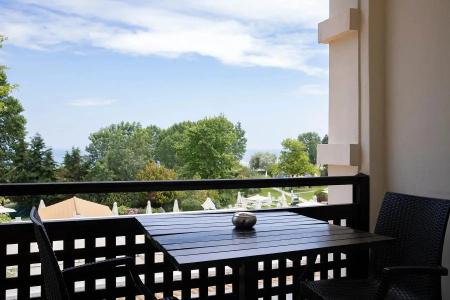 Olympian Bay Grand Resort - All Inclusive - 54