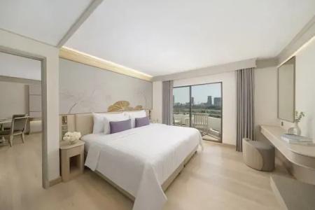 Centre Point Sukhumvit 10 - 122