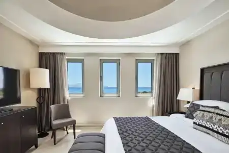 Atlantica Belvedere Resort - Adults Only - 71