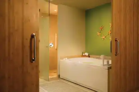Dreams Onyx Resort & Spa - All Inclusive - 84