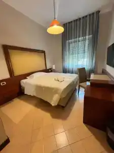 Grand Lamezia - 50