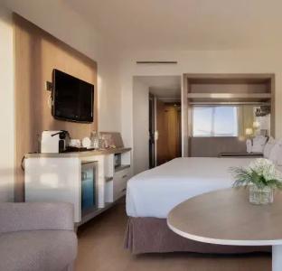 Melia Sitges - 60