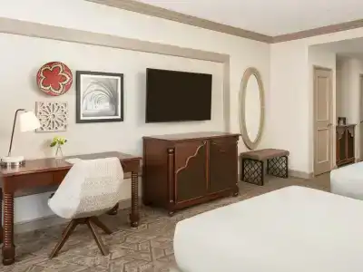 Hyatt Regency Coral Gables in Miami - 37