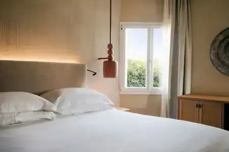 Brucoli Resort - 92