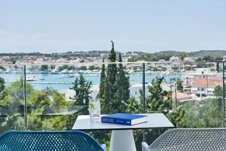 AKS Porto Heli - 42