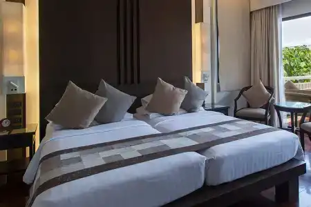 Cape Panwa Phuket - Sha Plus Certified - 44