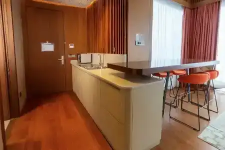 Tasigo Eskisehir - 64