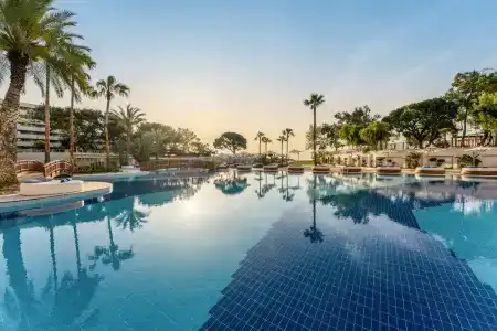 Rixos Premium Tekirova - 9