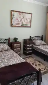 Ольга - 4