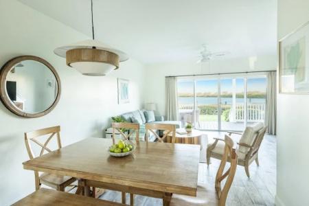 Hawks Cay - 151