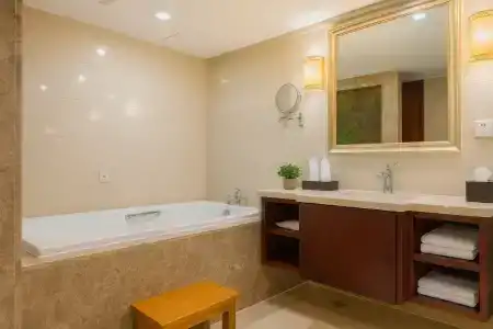 Kunming JinJiang - 93