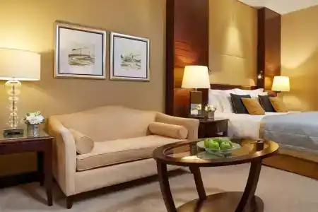 Corinthia Budapest - 37