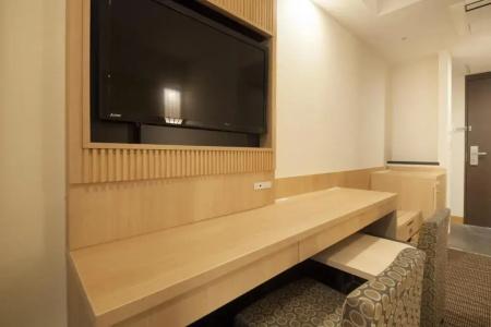 Vessel Campana Kyoto Gojo - 27