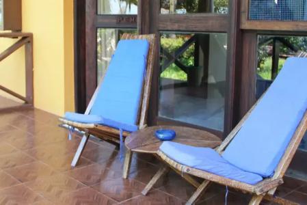 Mnarani Beach Cottages - 51