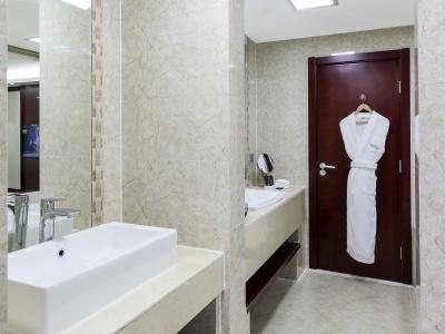 Novotel - 57