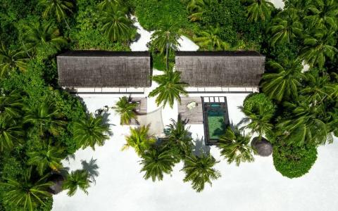 One&Only Reethi Rah - 51