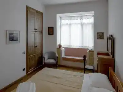 Villa Ayghedzor - 28