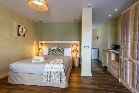 Esperides Resort Crete, The Authentic Experience - 38