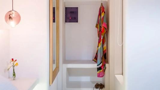 Vilos Suites - 63