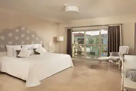 Paloma Oceana - Luxury - 73