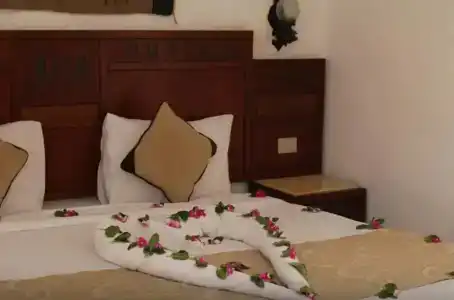 Sharm Inn Amarein - 40