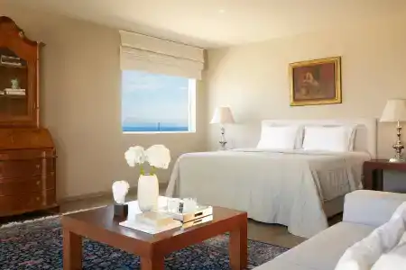 Mayor Mon Repos Palace - Adults Only - 46