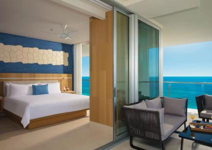 Dreams Vista Cancun Golf & Spa Resort - 50