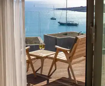 Mett & Beach Resort Bodrum - 16
