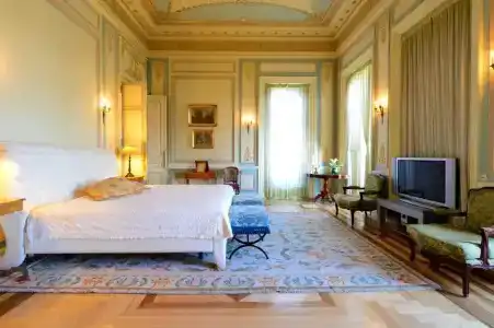 Pestana Palace Lisboa & National Monument - The Leadings of the World - 68