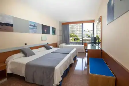 Gran Bali - 39