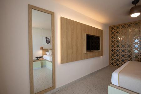 Kouros Exclusive & Suites - Adults Only - 108