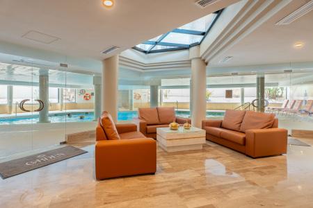 Cala Millor Garden - Adults Only - 33