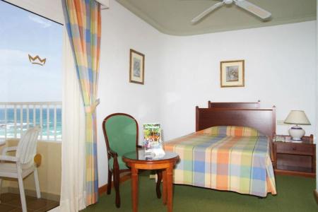 Riu Oliva Beach Resort - All Inclusive - 24