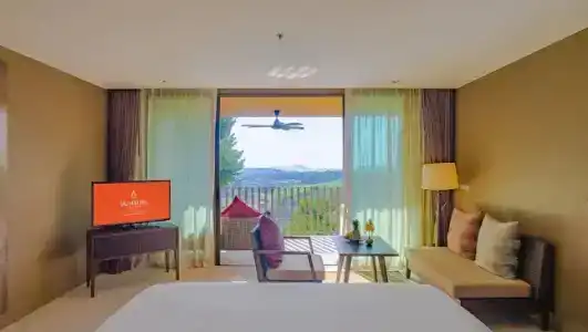 Sunsuri Phuket - Sha Plus - 78