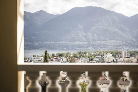 Belvedere Locarno - 60