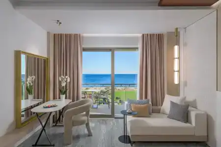 Elysium Resort & Spa - 59