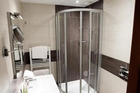 Villa d'Elsa - 43