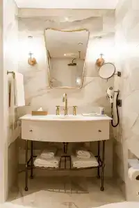 Biblos Resort Alaçatı - 168