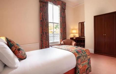 Arundel House - 12