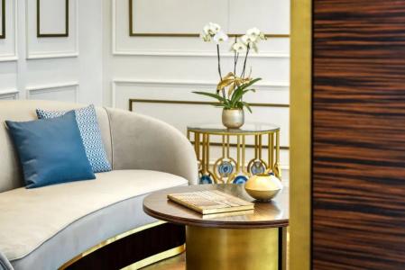 Matild Palace, a Luxury Collection - 101