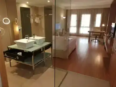 Anemon Malatya - 17