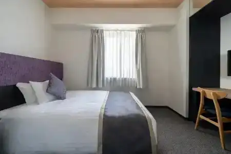 Vista Hiroshima - 7